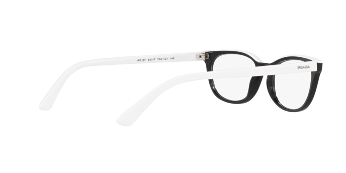 Prada PR 13VV YC41O1 Catwalk 